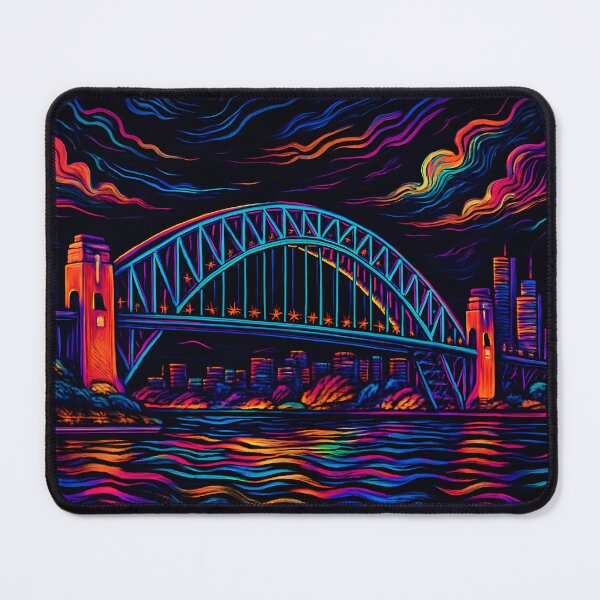 Item preview, Sydney Solstice designed and sold by cryolith7454.