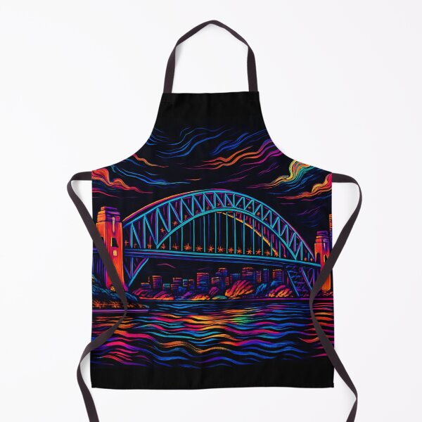 Item preview, Sydney Solstice designed and sold by cryolith7454.