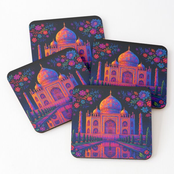 Item preview, Jewel of Agra designed and sold by cryolith7454.
