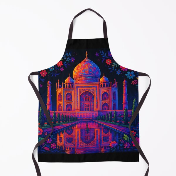 Item preview, Jewel of Agra designed and sold by cryolith7454.