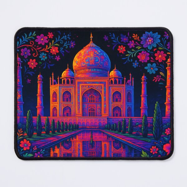 Item preview, Jewel of Agra designed and sold by cryolith7454.