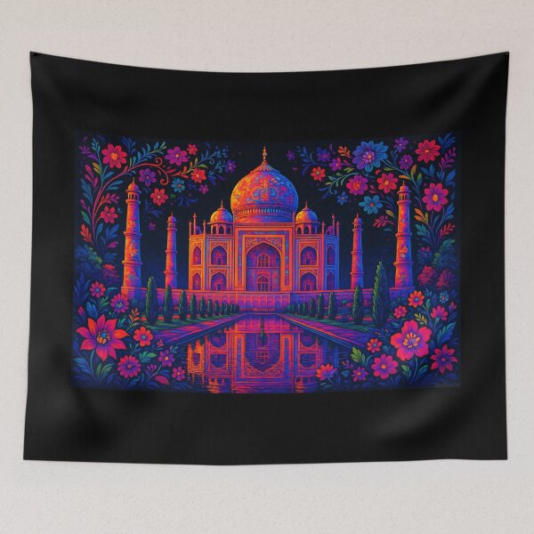 Item preview, Jewel of Agra designed and sold by cryolith7454.