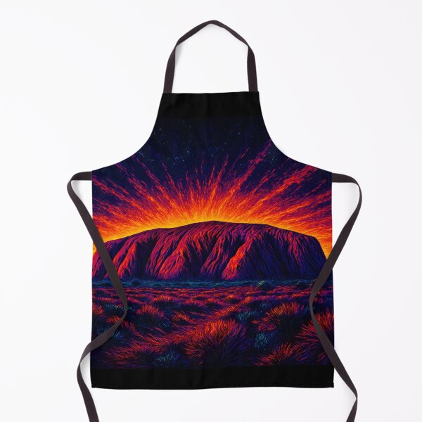 Item preview, Heartbeat of the Desert designed and sold by cryolith7454.