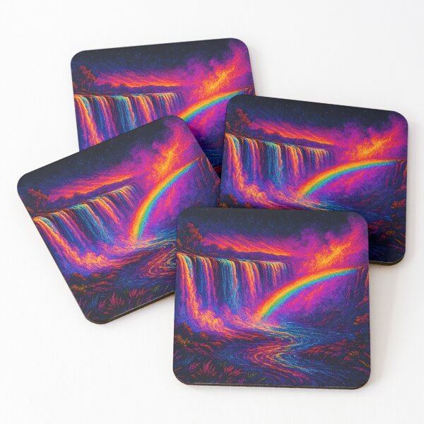 Item preview, The Smoke That Glows designed and sold by cryolith7454.
