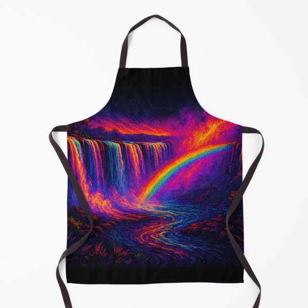 Item preview, The Smoke That Glows designed and sold by cryolith7454.