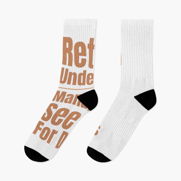 Item preview, Retired Under New Management See Wife For Details Funny Retirement T-Shirt, Funny Shirt, Valentine Shirt gift, Valentine Day Cut File  designed and sold by GAIDREDA.