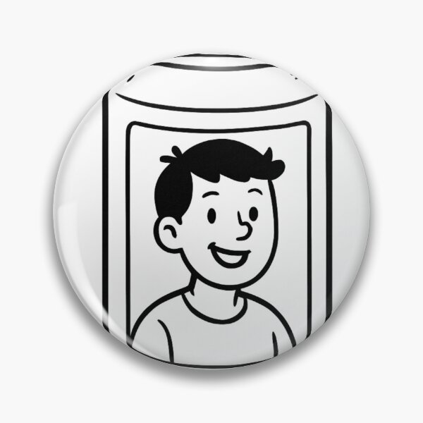 Item preview, Soylent Cola designed and sold by Shastaman.