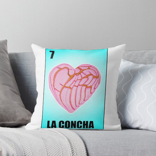 Item preview, Untitled designed and sold by rosiojh.