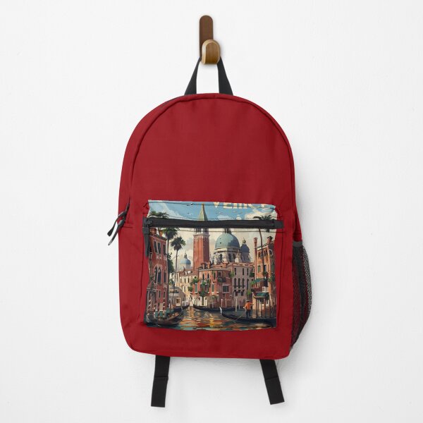 Item preview, Venice designed and sold by Aise06.