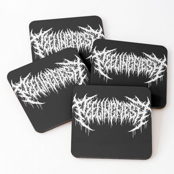 Item preview, peeling flesh merch designed and sold by Brodom98.