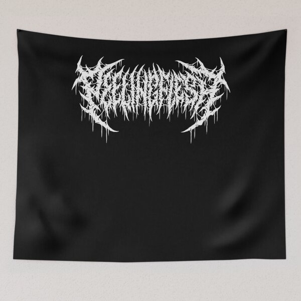 Item preview, peeling flesh merch designed and sold by Brodom98.