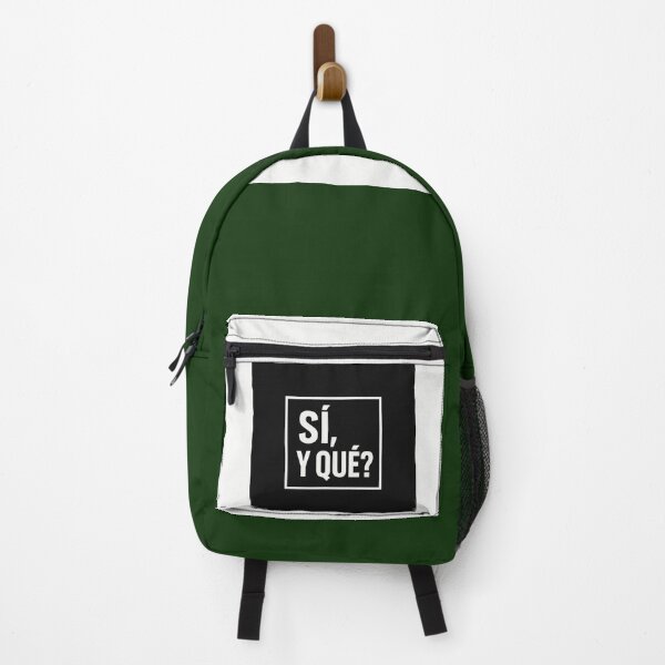 Item preview, For those who no longer give explanations designed and sold by SÍ! Y QUÉ!?.