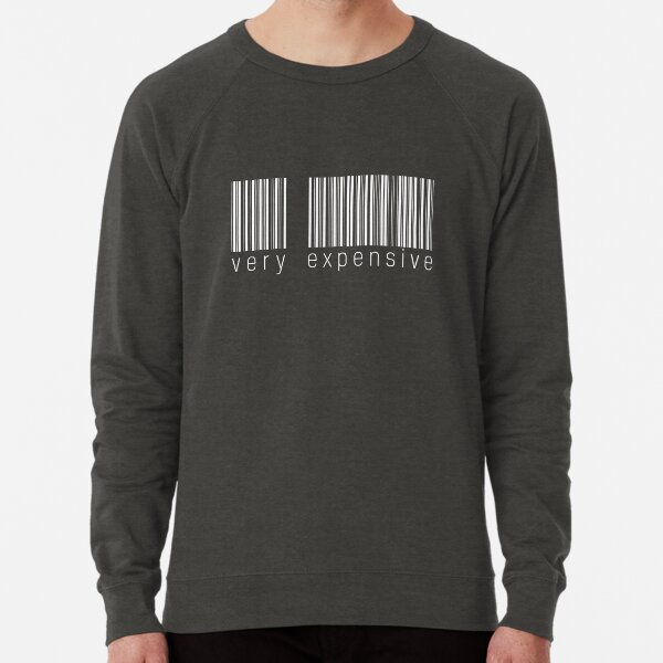 The Most Expensive Hoodies Sweatshirts for Sale Redbubble