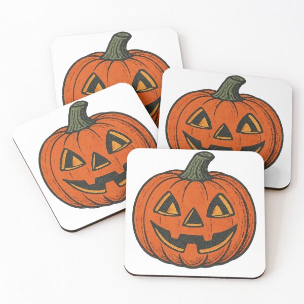 Item preview, Vintage Jackolantern  designed and sold by SnakeStone.
