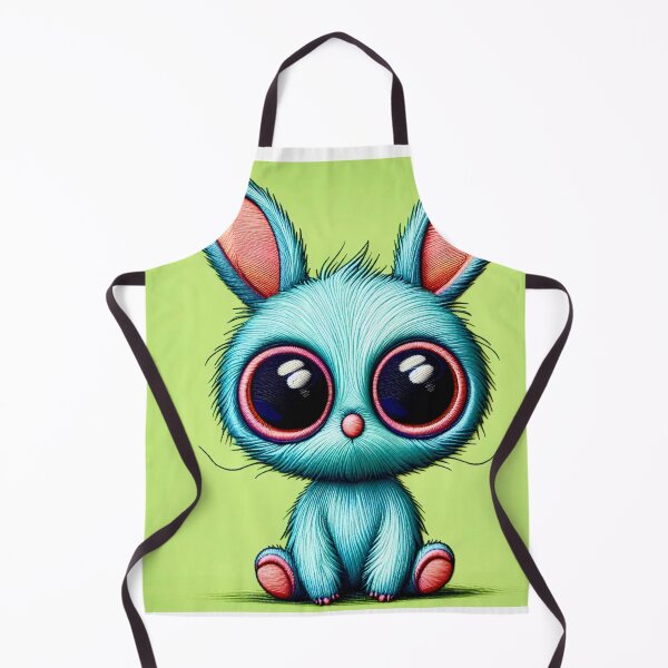 Item preview, Peter designed and sold by Brighton001.