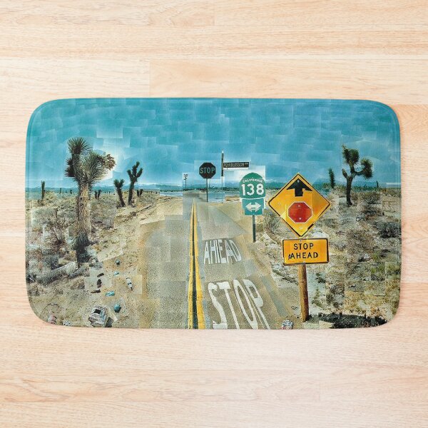 Item preview, Hockney's Legacy: The Name That Paints Worlds designed and sold by ramo7.