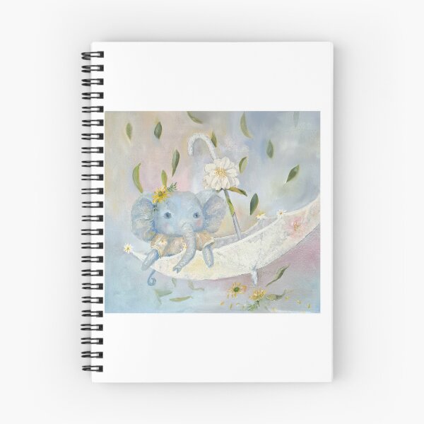Item preview, Elefant ambrala designed and sold by Gerda  Smit.