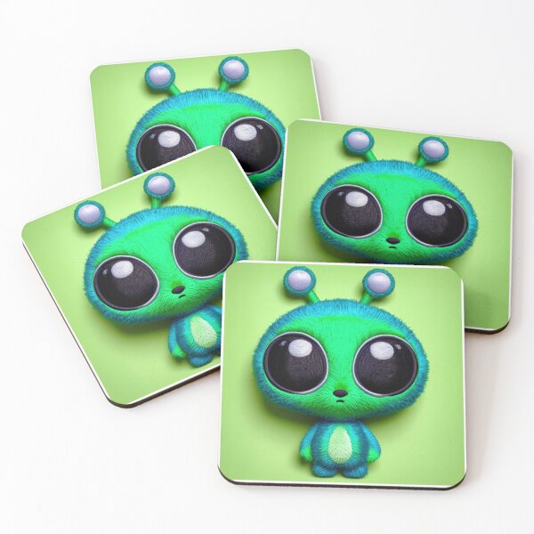 Item preview, Mr Pea designed and sold by Brighton001.
