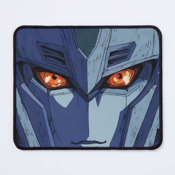 Item preview, Classic Mecha Anime Art designed and sold by bapupa.