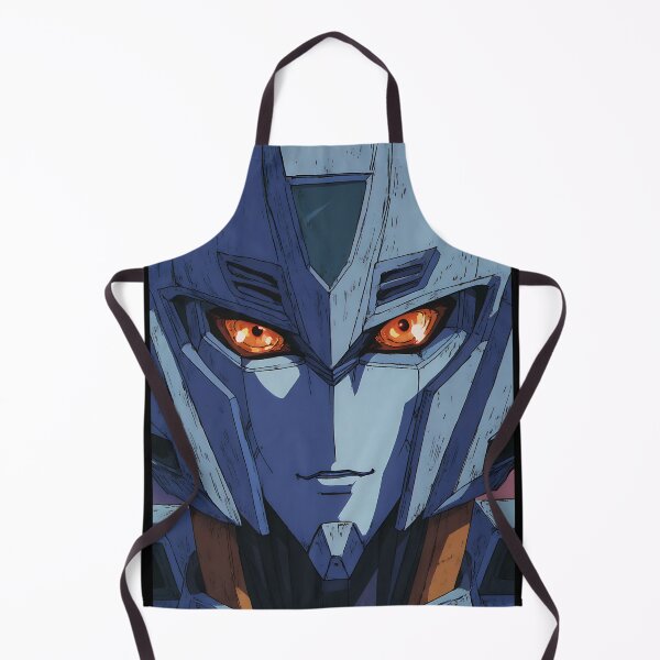 Item preview, Classic Mecha Anime Art designed and sold by bapupa.