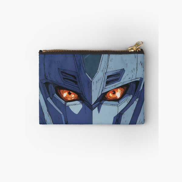 Item preview, Classic Mecha Anime Art designed and sold by bapupa.