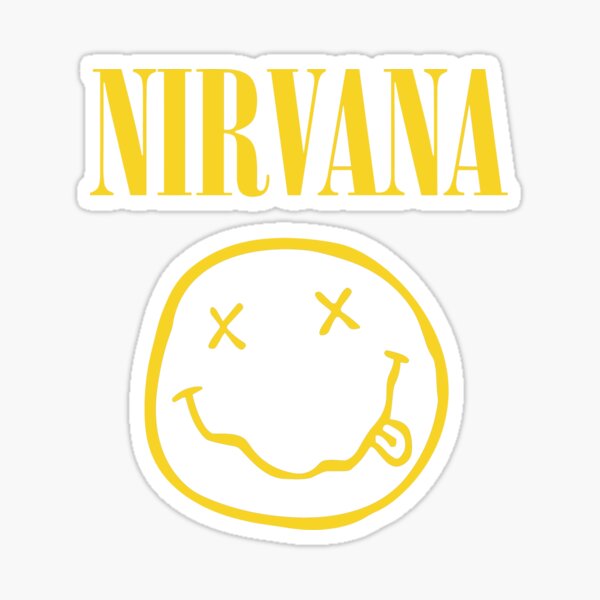 Aperçu de l'œuvre Odeurs 77>>Nirvana<< jiikpw créée et vendue par bokgasik.