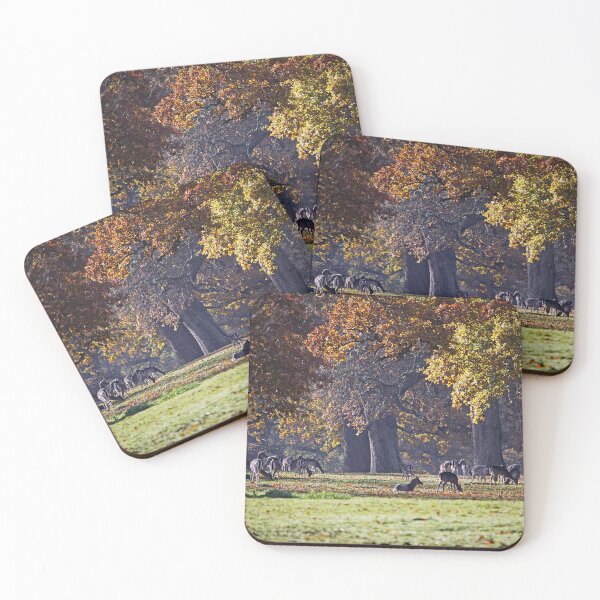 Item preview, Deer Park designed and sold by Murph's Images.
