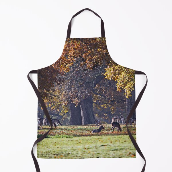 Item preview, Deer Park designed and sold by Murph's Images.
