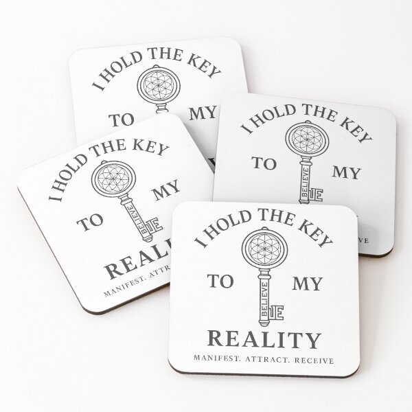 Item preview, I hold the key designed and sold by Esturai.
