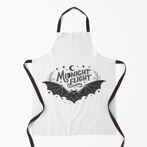 Item preview, Bat Tattoo designed and sold by bihtti.