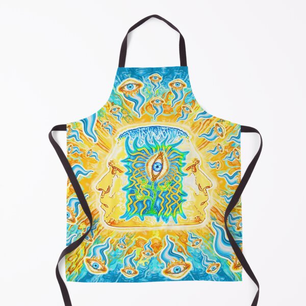 Item preview, DoubleVision designed and sold by Klaus Bremner (Autotelic Art).
