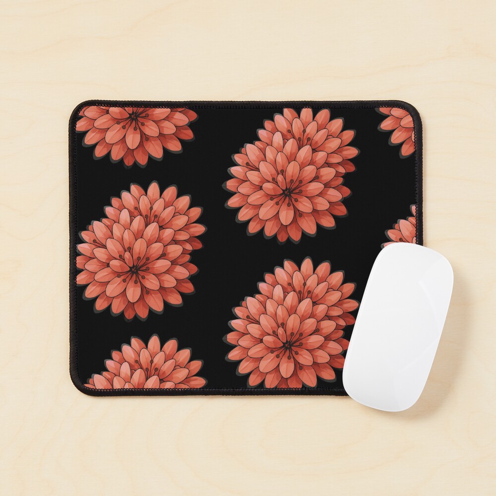 Item preview, Mouse Pad designed and sold by picsofplants.