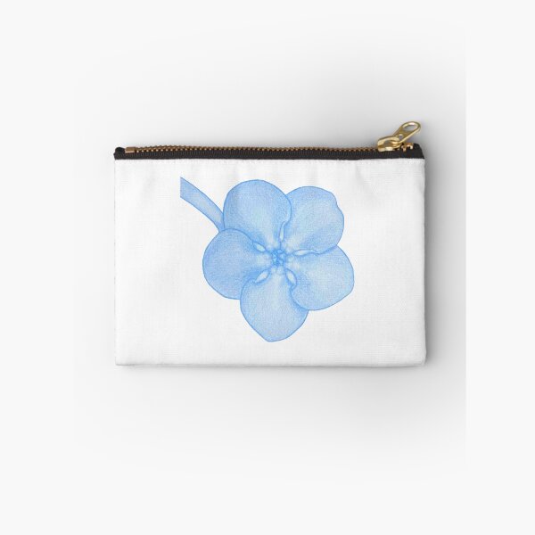 Item preview, Myosotis Sylvatica designed and sold by Tsuki No Artemis.