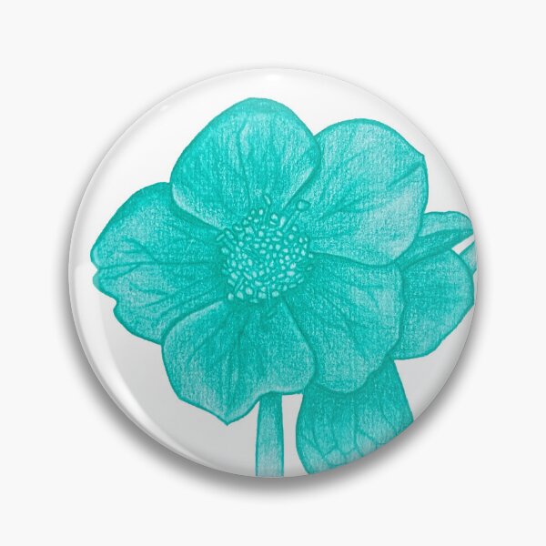 Item preview, Helleborus orientalis designed and sold by Tsuki No Artemis.