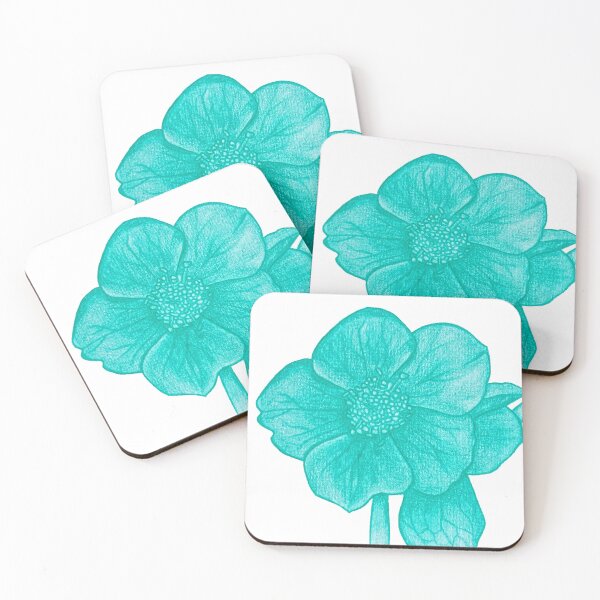 Item preview, Helleborus orientalis designed and sold by Tsuki No Artemis.