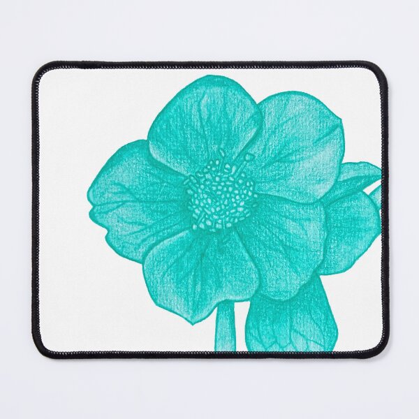 Item preview, Helleborus orientalis designed and sold by Tsuki No Artemis.