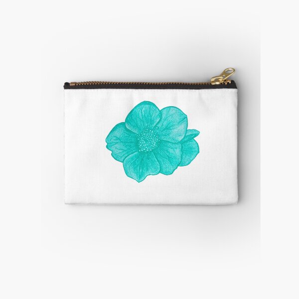 Item preview, Helleborus orientalis designed and sold by Tsuki No Artemis.