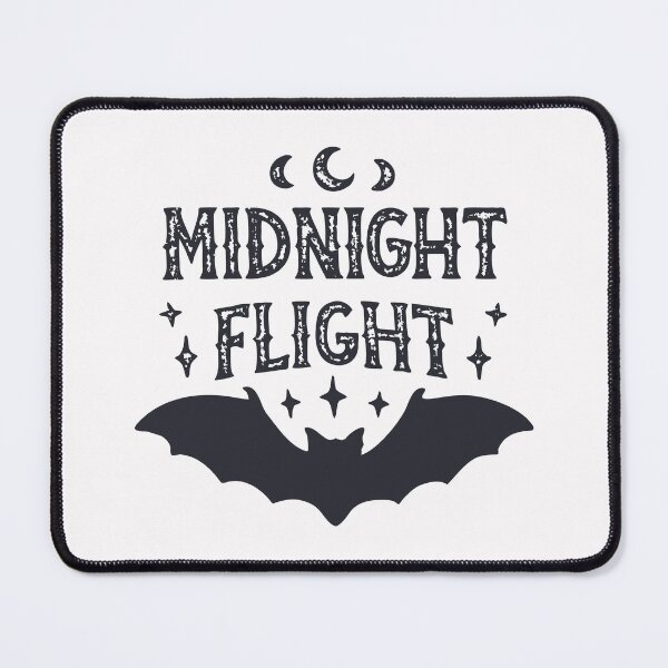 Item preview, Bat Tattoo designed and sold by bihtti.