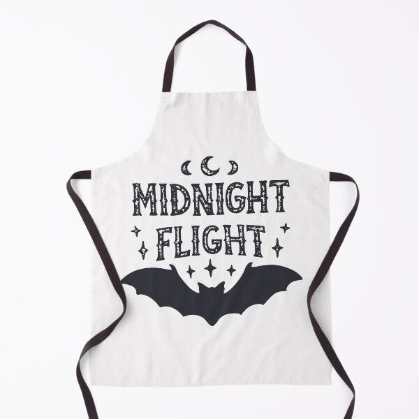 Item preview, Bat Tattoo designed and sold by bihtti.