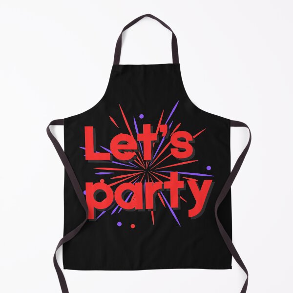 Item preview, Let's play designed and sold by KitPenetrator.