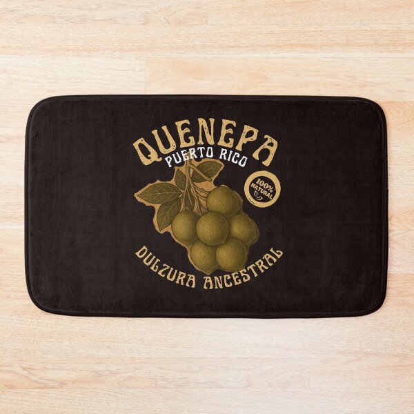 Item preview, QUENEPA...DULZURA ANCESTRAL designed and sold by IvanRdz2025.