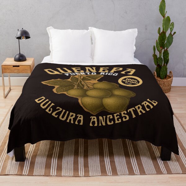 Item preview, QUENEPA...DULZURA ANCESTRAL designed and sold by IvanRdz2025.