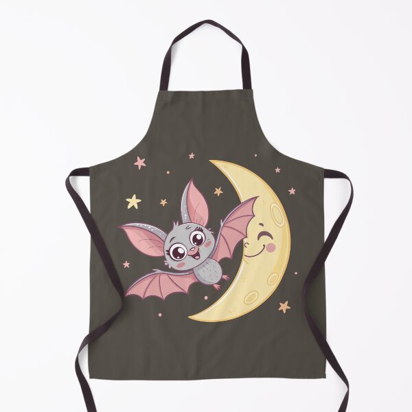 Item preview, Bat Tattoo designed and sold by bihtti.