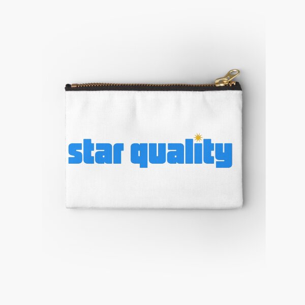 Item preview, evita 'star quality' designed and sold by oliviaw-designs.
