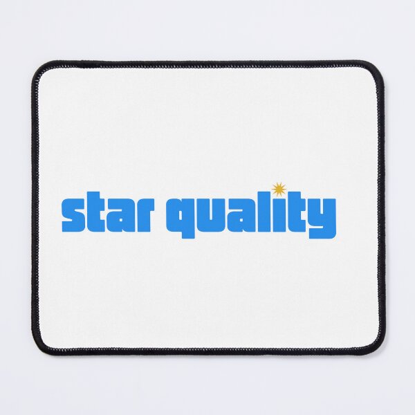Item preview, evita 'star quality' designed and sold by oliviaw-designs.