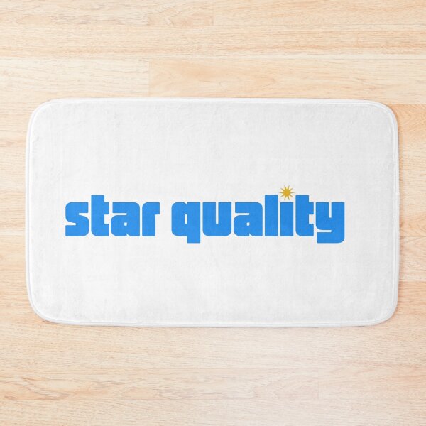 Item preview, evita 'star quality' designed and sold by oliviaw-designs.