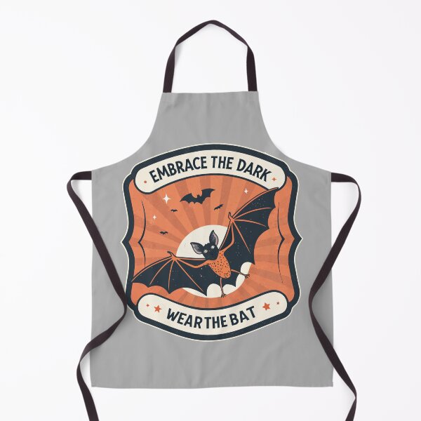 Item preview, Bat Tattoo designed and sold by bihtti.