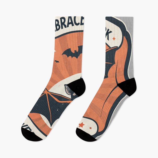 Item preview, Bat Tattoo designed and sold by bihtti.