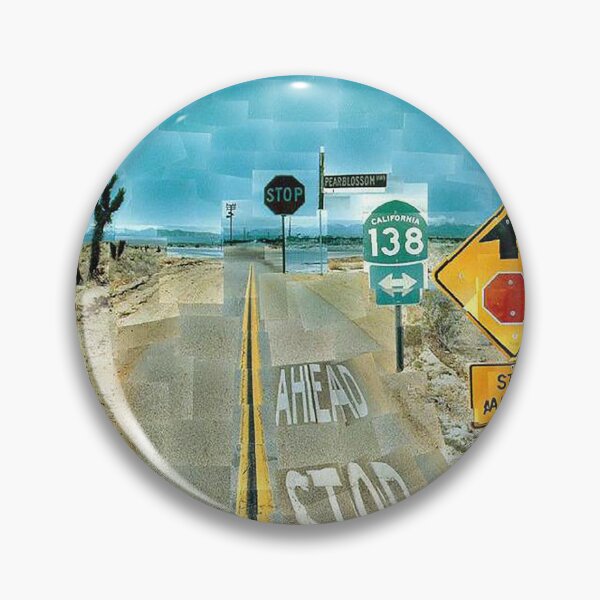 Item preview, David Hockney designed and sold by ramo7.