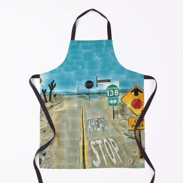 Item preview, David Hockney designed and sold by ramo7.